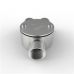 20mm Stainless Steel Y Box Grade 304